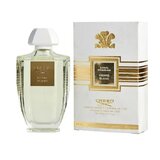 Creed Acqua Originale Cedre Blanc Parfumovaná voda - Tester, 100 ml