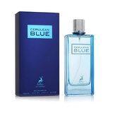 Maison Alhambra Cerulean Blue Parfémovaná voda 100ml