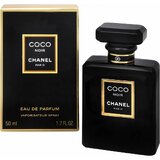 Chanel Coco Noir Parfémovaná voda 50ml - Rozbalený produkt
