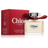Chloé L´Eau Parfum Intense Parfémovaná voda, 100 ml