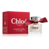 Chloé L´Eau Parfum Intense Parfémovaná voda, 30 ml
