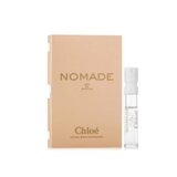 Chloe Nomade Parfémovaná voda 1.2ml