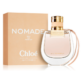 Chloe Nomade Parfémovaná voda 50ml - Rozbalený produkt