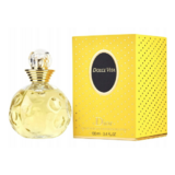 Dior Dolce Vita Toaletná voda 100ml