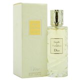 Dior Escale a Portofino Toaletná voda 75ml