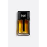 Christian Dior Homme Intense Parfémovaná voda - Tester, 100ml