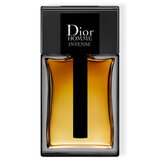 Dior Homme Intense Parfémovaná voda 50ml - Rozbalený produkt