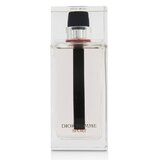 Christian Dior Homme Sport 2017 Toaletná voda - Tester, 125ml