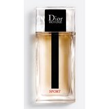 Christian Dior Homme Sport Toaletná voda - Tester, 125ml