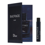 Dior Sauvage Elixir Parfum Parfémovaná voda 1ml