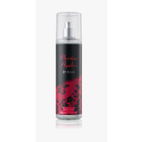 Christina Aguilera By Night Telový spray 236 ml