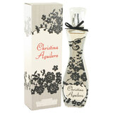 Christina Aguilera Christina Aguilera Parfémovaná voda 75ml - poškodený obal