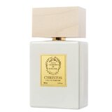 Giardini Di Toscana Christos Parfumovaná voda - Tester 100ml