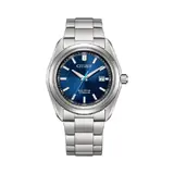 Citizen AW1900-50L