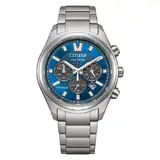 Citizen CA4750-51L