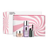 Clinique Eye Favourites Darčekové kozmetické sady