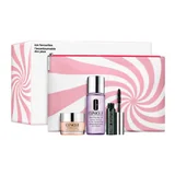 Clinique Eye Favourites Darčekové kozmetické sady