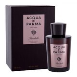 Acqua di Parma Colonia Sandalo Kolínska voda 180ml - Rozbalený produkt
