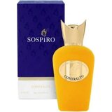 Sospiro Perfumes Contralto Parfémovaná voda