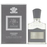 Creed Aventus Cologne Parfémovaná voda 50ml