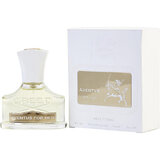 Creed Aventus For Her Parfémovaná voda - Tester 30ml