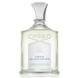 Creed Virgin Island Water Parfémovaná voda - Tester, 100ml