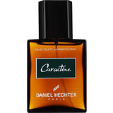 Daniel Hechter Caractere Toaletná voda 50 ml