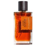 Goldfield & Banks Desert Rosewood Parfumovaná voda - Tester 100ml