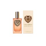 Dolce & Gabbana Devotion Intense Parfémovaná voda 100ml