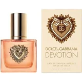 Dolce & Gabbana Devotion Intense Parfémovaná voda 30ml