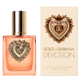 Dolce & Gabbana Devotion Intense Parfémovaná voda 50ml