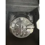 DIESEL DZ4283 - SECOND HAND