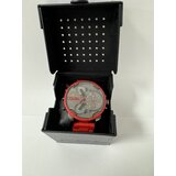 DIESEL DZ7370 - SECOND HAND