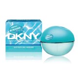 Donna Karan DKNY Be Delicious Pool Party Bay Breeze Toaletná voda 50ml