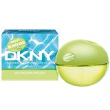 Donna Karan DKNY Be Delicious Pool Party Lime Mojito Toaletná voda 50ml