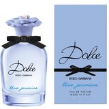 Dolce & Gabbana Dolce Blue Jasmine Parfémovaná voda 50ml