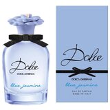Dolce & Gabbana Blue Jasmine Parfémovaná voda, 75 ml