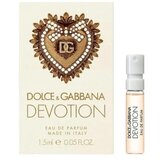 Dolce & Gabbana Devotion Parfémovaná voda 1.5ml