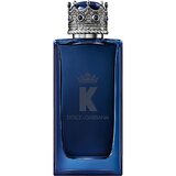 Dolce & Gabbana K by Dolce & Gabbana Eau de Parfum Intense Parfémovaná voda - Tester 100ml
