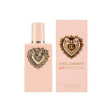 Dolce & Gabbana My Devotion Parfumovaná voda, 100ml