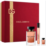 Dolce & Gabbana The Only One Darčeková sada, parfémovaná voda 100ml + parfémovaná voda 10ml + parfémovaná voda 5ml