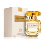 Elie Saab Le Parfum Lumière Parfémovaná voda 50ml