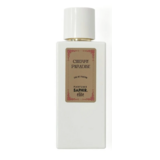 Saphir Elite Cherry Paradise Parfumovaná voda 100ml - Rozbalený produkt