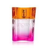 Emanuel Ungaro Ungaro Love Parfumovaná voda - Tester, 90ml