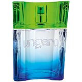 Emanuel Ungaro Ungaro Power Toaletná voda - Tester, 90ml