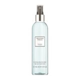 Vera Wang Embrace Periwinkle & Iris Telový spray 240 ml