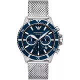 Emporio Armani AR11587 - Hodinky