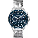 Emporio Armani AR11587 - Hodinky