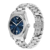Emporio Armani  AR11620 - Pánske hodinky