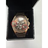 Emporio Armani AR5890 - SECOND HAND - Pánske hodinky